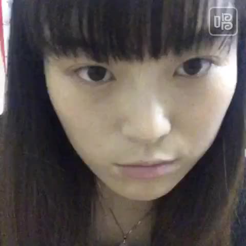 #唱吧MV#来听听我唱的《倒带》,击败了全国.