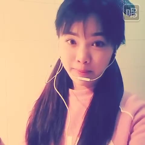 唱吧 - 听妈妈的话【Ktv版伴奏】