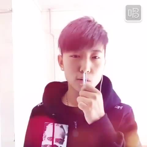 告别的时代-believe-祖
