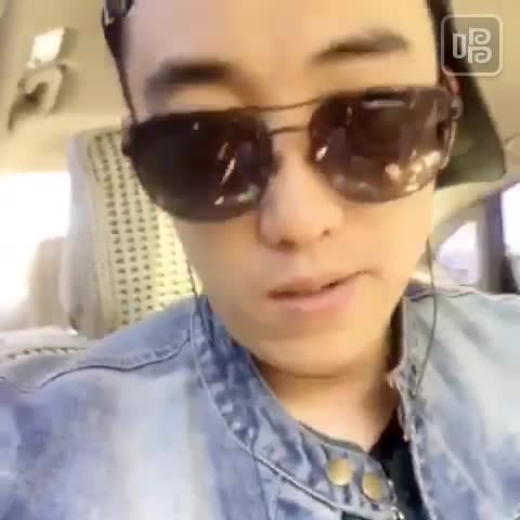 来听听 @ISeeYou 唱的《天后》,真是太棒. 来自