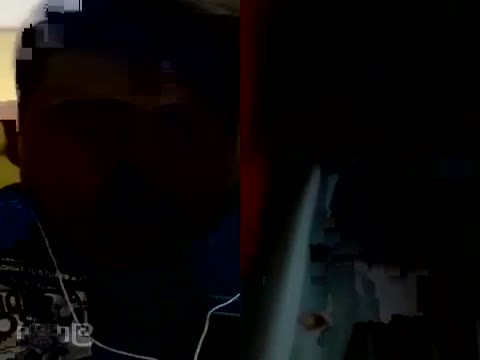快乐老家-王牌御史叶言参赛图片