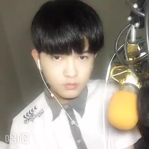 走马吉他谱男版分享_走马吉他谱男版图片下载