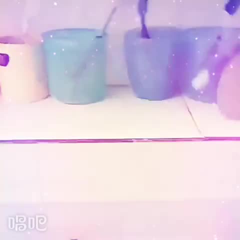 刀山火海九局版