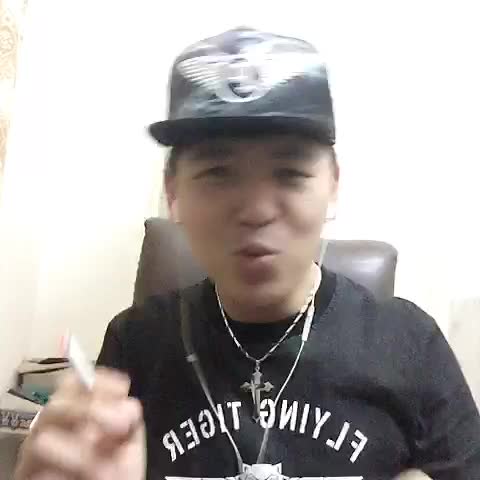 一路向北【KTV伴奏】 - 黄 y y - 唱吧,玩音乐,就