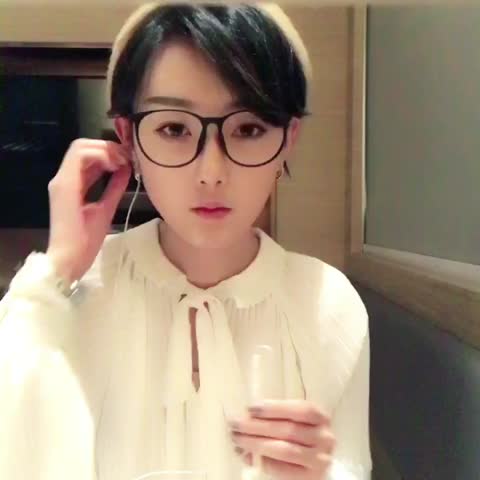 日久见人心199401