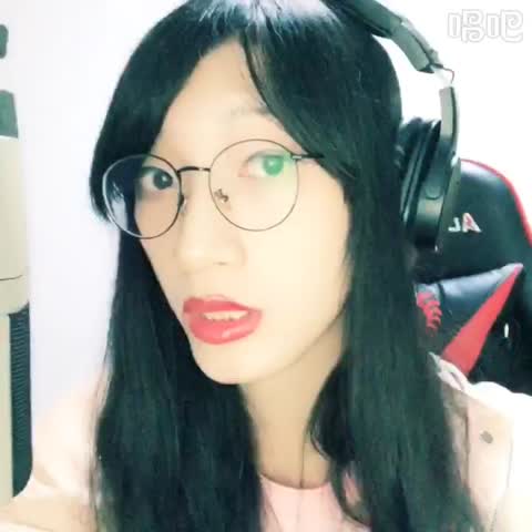 南宁ts女王36d芭娜娜
