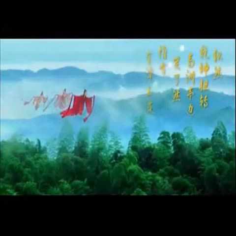 微博搜索 微博搜索