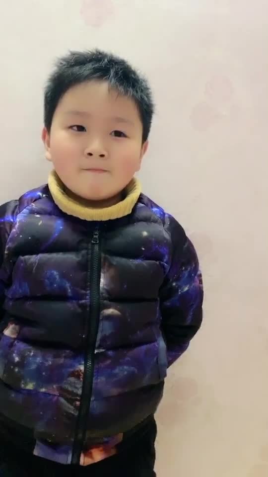 蝴蝶蝴蝶真美丽 - 蔡志豪,蔡志鸿 唱吧,玩音乐,就上唱吧!