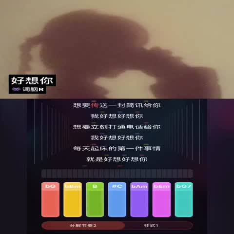 转发  评论 赞 c  关注 艳艳de瓜  3月2日 18:12 来自 超话