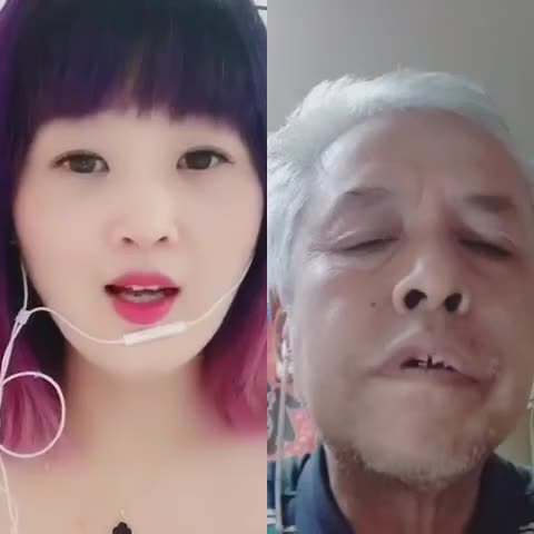 微博搜索