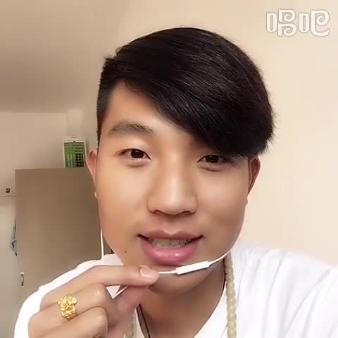 叹情缘【东北王大宝】