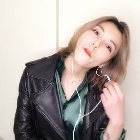 你就不要想起我 - 饭饭twinkle 唱吧,玩音乐,就上唱吧!