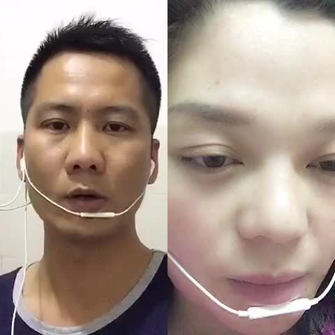 我是否也在你心中