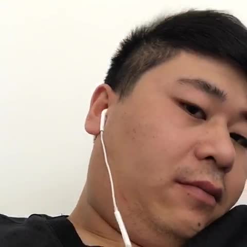 把酒倒满 - 阿乐哥的传奇 唱吧,听见歌声遇见你