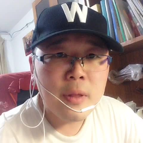 其实都没有 - 大聪88 唱吧,玩音乐,就上唱吧!