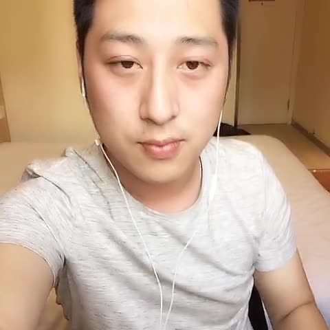 互动哦~              ζbaby  05-31ζbaby  05-31 张鑫源lawrence