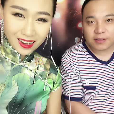 无言的结局【(原版)】-姜盼盼