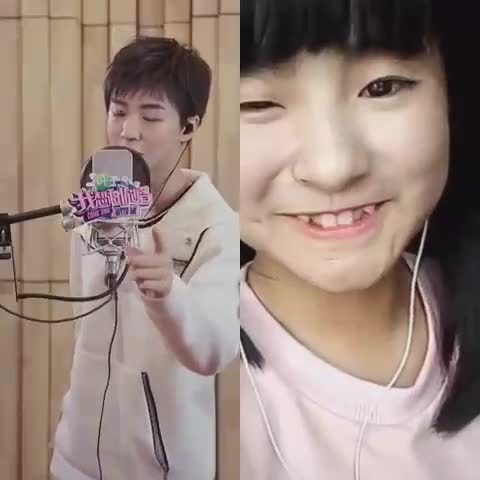 微博搜索 - 虎牙pp. - 微博