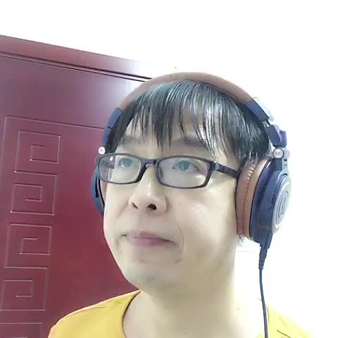 望儿楼窦太真在昭阳自思自想【老旦伴奏】-李月群