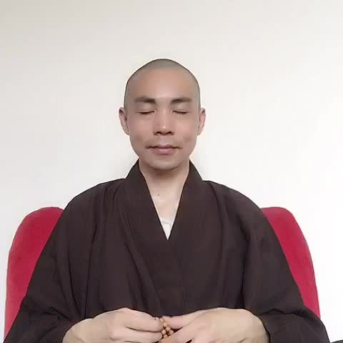 推荐你听释无尽(字:寂梵)拒币唱的这首《来生愿做一朵莲》.