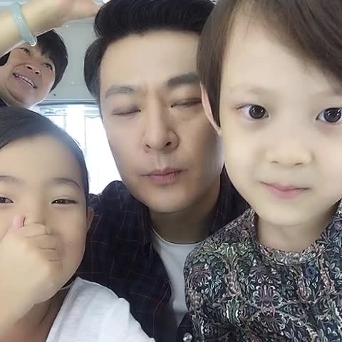 凉凉-于毅raincoatsdac