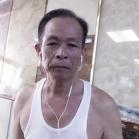 当年朝延出权奸 许云波-【山人】